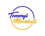 /public/logoimage/1595606030TOMMYS MOCKTAILS.png